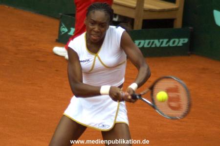 hamburg 2002 williams venus 004
