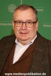 Abendblatt 08012018 020