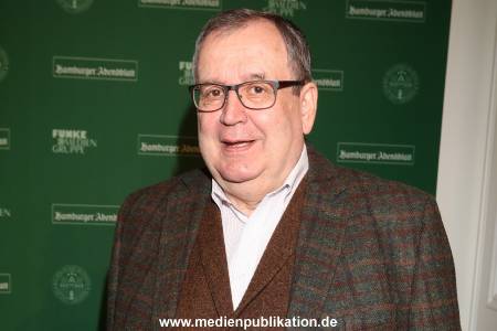 Abendblatt Neujahrsempfang 09012017 145