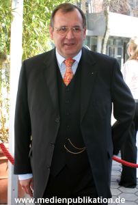 Empfang Willich 2005 002