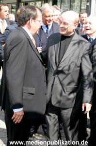 Empfang Willich 2005 013
