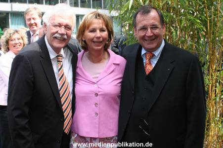 Empfang Willich 2005 018