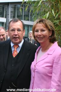 Empfang Willich 2005 019
