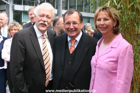 Empfang Willich 2005 021