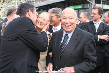 Empfang Willich 2005 052