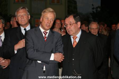 Empfang Willich 2005 114