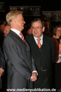 Empfang Willich 2005 118