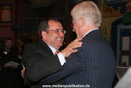 Empfang Willich 2005 124