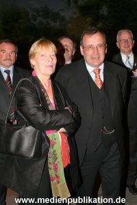 Empfang Willich 2005 127