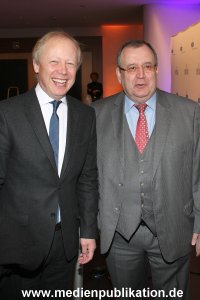 Lenz 20032011 019