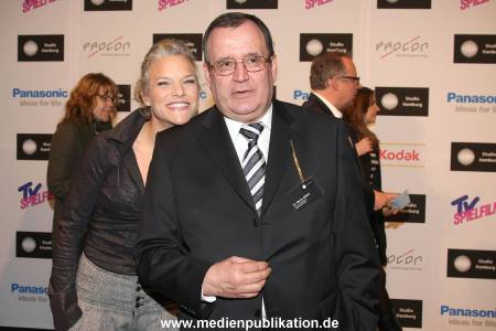 Nachwuchspreis 10042008 161