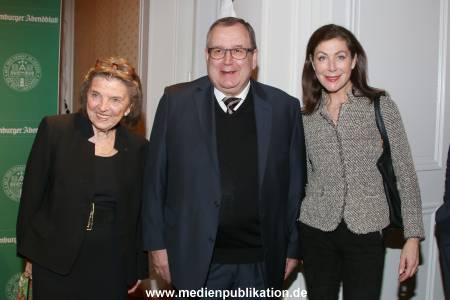 Neujahrsempfang Abendblatt 07012015 115
