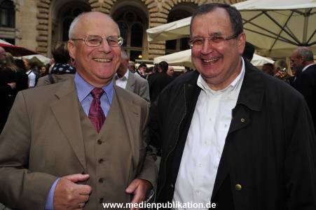 Parlamentsfest 20062011 005