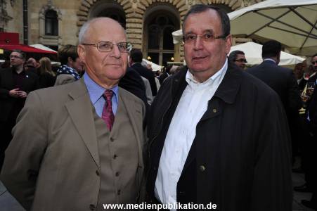 Parlamentsfest 20062011 006