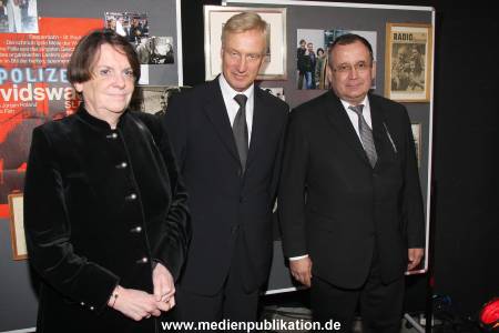 Roland Trauerfeier 08112007 028