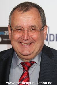 SH Nachwuchspreis 07062011 358