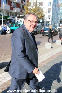 Trauerfeier Lenz 28102014 215