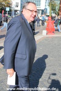 Trauerfeier Lenz 28102014 217