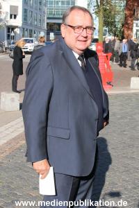 Trauerfeier Lenz 28102014 219