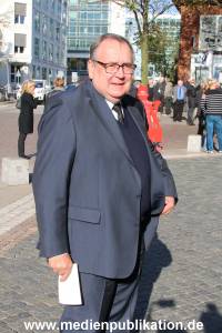 Trauerfeier Lenz 28102014 221