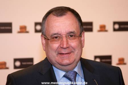 Willich 28012011 002
