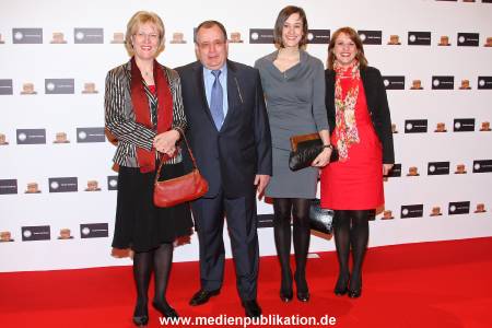 Willich 28012011 010