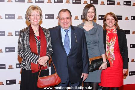 Willich 28012011 013