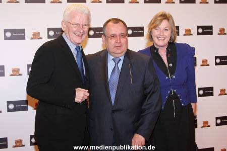 Willich 28012011 025