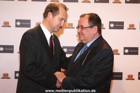 Willich 28012011 041