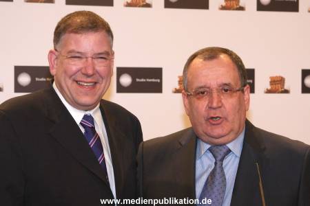 Willich 28012011 049