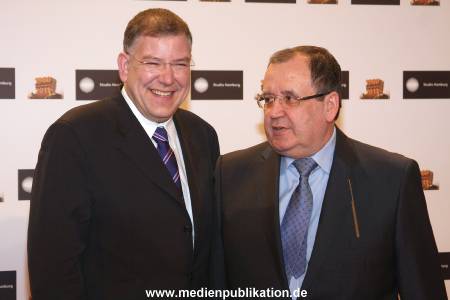 Willich 28012011 050