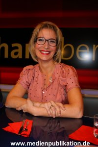 Hart aber Fair 07012013 050
