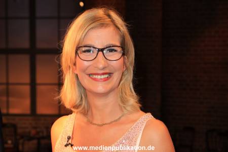 Koelner Treff 23062017 005