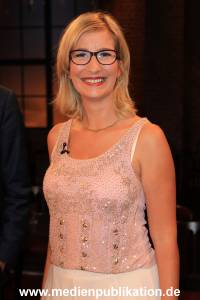 Koelner Treff 23062017 009