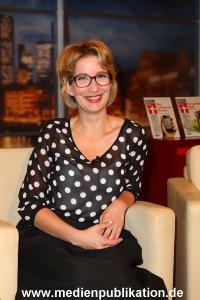Maischberger 06052014 026