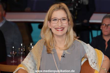 NDR TALKSHOW 25052019 091