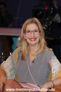 NDR TALKSHOW 25052019 099