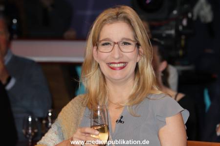 NDR TALKSHOW 25052019 SF0507 077