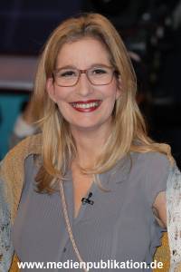 NDR TALKSHOW 25052019 SF0507 096