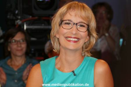 NDR Talkshow 09092016 028