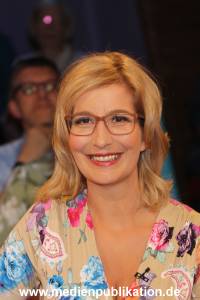 NDR Talkshow 14072017 062