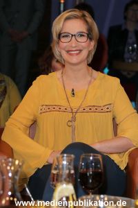 NDR Talkshow 17042015 080