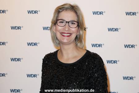 Schicht im Schacht 13122016 040