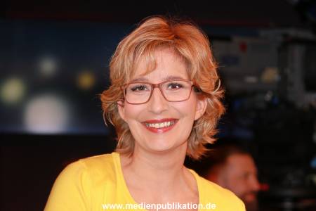 TietjenBommes 29042016 097