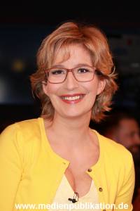 TietjenBommes 29042016 098