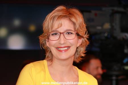 TietjenBommes 29042016 106