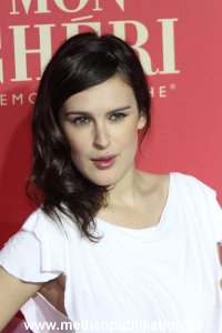 Barbaratag 041222012 476