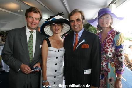 Derby 23072006 024