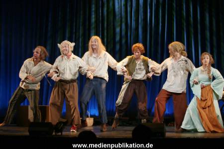 KleineStoertebecker 02092014 019