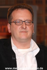 Kerner 05022009 015